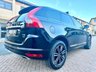 USED 2015 65 VOLVO XC60 2.4 D5 SE LUX NAV AWD 5d 217 BHP ELECTRIC SEATS+HEATED+NAV+SENSORS!