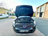 USED 2015 65 VOLVO XC60 2.4 D5 SE LUX NAV AWD 5d 217 BHP ELECTRIC SEATS+HEATED+NAV+SENSORS!