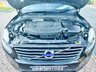 USED 2015 65 VOLVO XC60 2.4 D5 SE LUX NAV AWD 5d 217 BHP ELECTRIC SEATS+HEATED+NAV+SENSORS!