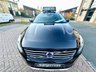 USED 2015 65 VOLVO XC60 2.4 D5 SE LUX NAV AWD 5d 217 BHP ELECTRIC SEATS+HEATED+NAV+SENSORS!