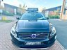 USED 2015 65 VOLVO XC60 2.4 D5 SE LUX NAV AWD 5d 217 BHP ELECTRIC SEATS+HEATED+NAV+SENSORS!
