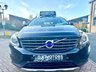 USED 2015 65 VOLVO XC60 2.4 D5 SE LUX NAV AWD 5d 217 BHP ELECTRIC SEATS+HEATED+NAV+SENSORS!