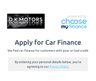 USED 2015 65 VOLVO XC60 2.4 D5 SE LUX NAV AWD 5d 217 BHP ELECTRIC SEATS+HEATED+NAV+SENSORS!
