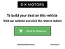 USED 2015 65 VOLVO XC60 2.4 D5 SE LUX NAV AWD 5d 217 BHP ELECTRIC SEATS+HEATED+NAV+SENSORS!
