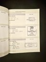 USED 2015 65 VOLVO XC60 2.4 D5 SE LUX NAV AWD 5d 217 BHP ELECTRIC SEATS+HEATED+NAV+SENSORS!