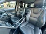 USED 2015 65 VOLVO XC60 2.4 D5 SE LUX NAV AWD 5d 217 BHP ELECTRIC SEATS+HEATED+NAV+SENSORS!