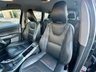 USED 2015 65 VOLVO XC60 2.4 D5 SE LUX NAV AWD 5d 217 BHP ELECTRIC SEATS+HEATED+NAV+SENSORS!