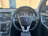 USED 2015 65 VOLVO XC60 2.4 D5 SE LUX NAV AWD 5d 217 BHP ELECTRIC SEATS+HEATED+NAV+SENSORS!