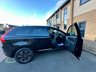 USED 2015 65 VOLVO XC60 2.4 D5 SE LUX NAV AWD 5d 217 BHP ELECTRIC SEATS+HEATED+NAV+SENSORS!