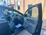 USED 2015 65 VOLVO XC60 2.4 D5 SE LUX NAV AWD 5d 217 BHP ELECTRIC SEATS+HEATED+NAV+SENSORS!
