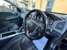USED 2015 65 VOLVO XC60 2.4 D5 SE LUX NAV AWD 5d 217 BHP ELECTRIC SEATS+HEATED+NAV+SENSORS!