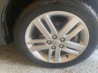 USED 2011 11 TOYOTA VERSO-S 1.3 VVT-I T SPIRIT AUTOMATIC 
