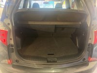 USED 2011 11 TOYOTA VERSO-S 1.3 VVT-I T SPIRIT AUTOMATIC 
