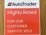 USED 2011 11 TOYOTA VERSO-S 1.3 VVT-I T SPIRIT AUTOMATIC 