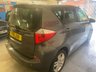 USED 2011 11 TOYOTA VERSO-S 1.3 VVT-I T SPIRIT AUTOMATIC 