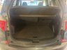 USED 2011 11 TOYOTA VERSO-S 1.3 VVT-I T SPIRIT AUTOMATIC 