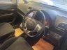 USED 2011 11 TOYOTA VERSO-S 1.3 VVT-I T SPIRIT AUTOMATIC 