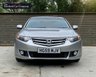 USED 2009 59 HONDA ACCORD 2.0 I-VTEC EX 4d 154 BHP ULEZ COMPLIANT 12 MONTHS MOT