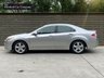 USED 2009 59 HONDA ACCORD 2.0 I-VTEC EX 4d 154 BHP ULEZ COMPLIANT 12 MONTHS MOT