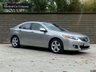 USED 2009 59 HONDA ACCORD 2.0 I-VTEC EX 4d 154 BHP ULEZ COMPLIANT 12 MONTHS MOT