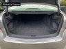 USED 2009 59 HONDA ACCORD 2.0 I-VTEC EX 4d 154 BHP ULEZ COMPLIANT 12 MONTHS MOT