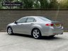 USED 2009 59 HONDA ACCORD 2.0 I-VTEC EX 4d 154 BHP ULEZ COMPLIANT 12 MONTHS MOT