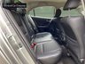 USED 2009 59 HONDA ACCORD 2.0 I-VTEC EX 4d 154 BHP ULEZ COMPLIANT 12 MONTHS MOT