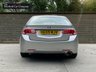 USED 2009 59 HONDA ACCORD 2.0 I-VTEC EX 4d 154 BHP ULEZ COMPLIANT 12 MONTHS MOT
