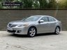 USED 2009 59 HONDA ACCORD 2.0 I-VTEC EX 4d 154 BHP ULEZ COMPLIANT 12 MONTHS MOT