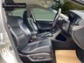 USED 2009 59 HONDA ACCORD 2.0 I-VTEC EX 4d 154 BHP ULEZ COMPLIANT 12 MONTHS MOT