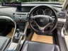 USED 2009 59 HONDA ACCORD 2.0 I-VTEC EX 4d 154 BHP ULEZ COMPLIANT 12 MONTHS MOT