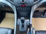 USED 2009 59 HONDA ACCORD 2.0 I-VTEC EX 4d 154 BHP ULEZ COMPLIANT 12 MONTHS MOT