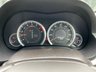 USED 2009 59 HONDA ACCORD 2.0 I-VTEC EX 4d 154 BHP ULEZ COMPLIANT 12 MONTHS MOT