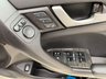 USED 2009 59 HONDA ACCORD 2.0 I-VTEC EX 4d 154 BHP ULEZ COMPLIANT 12 MONTHS MOT