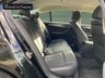 USED 2018 67 BMW 5 SERIES 2.0 520I SE 4d 181 BHP NICE SPEC, LOW MILEAGE