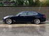 USED 2018 67 BMW 5 SERIES 2.0 520I SE 4d 181 BHP NICE SPEC, LOW MILEAGE