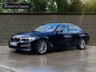 USED 2018 67 BMW 5 SERIES 2.0 520I SE 4d 181 BHP NICE SPEC, LOW MILEAGE