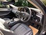 USED 2018 67 BMW 5 SERIES 2.0 520I SE 4d 181 BHP NICE SPEC, LOW MILEAGE