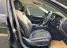 USED 2018 67 BMW 5 SERIES 2.0 520I SE 4d 181 BHP NICE SPEC, LOW MILEAGE