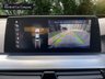 USED 2018 67 BMW 5 SERIES 2.0 520I SE 4d 181 BHP NICE SPEC, LOW MILEAGE