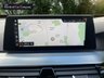 USED 2018 67 BMW 5 SERIES 2.0 520I SE 4d 181 BHP NICE SPEC, LOW MILEAGE