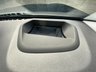 USED 2018 67 BMW 5 SERIES 2.0 520I SE 4d 181 BHP NICE SPEC, LOW MILEAGE