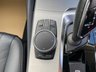 USED 2018 67 BMW 5 SERIES 2.0 520I SE 4d 181 BHP NICE SPEC, LOW MILEAGE