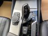 USED 2018 67 BMW 5 SERIES 2.0 520I SE 4d 181 BHP NICE SPEC, LOW MILEAGE