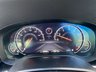 USED 2018 67 BMW 5 SERIES 2.0 520I SE 4d 181 BHP NICE SPEC, LOW MILEAGE