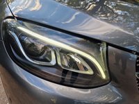 USED 2019 68 MERCEDES-BENZ GLC-CLASS 2.0 GLC 250 4MATIC AMG LINE PREMIUM 4d 208 BHP ZERO DEPOSIT FINANCE AVAILABLE