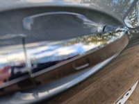USED 2019 68 MERCEDES-BENZ GLC-CLASS 2.0 GLC 250 4MATIC AMG LINE PREMIUM 4d 208 BHP ZERO DEPOSIT FINANCE AVAILABLE