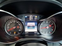 USED 2019 68 MERCEDES-BENZ GLC-CLASS 2.0 GLC 250 4MATIC AMG LINE PREMIUM 4d 208 BHP ZERO DEPOSIT FINANCE AVAILABLE
