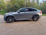 USED 2019 68 MERCEDES-BENZ GLC-CLASS 2.0 GLC 250 4MATIC AMG LINE PREMIUM 4d 208 BHP ZERO DEPOSIT FINANCE AVAILABLE