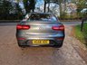 USED 2019 68 MERCEDES-BENZ GLC-CLASS 2.0 GLC 250 4MATIC AMG LINE PREMIUM 4d 208 BHP ZERO DEPOSIT FINANCE AVAILABLE